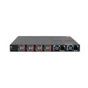 Управляемый коммутатор уровня 3 SNR-S4350X-24FC Управляемый коммутатор уровня 3 SNR-S4350X-24FC