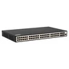 Управляемый коммутатор уровня 2+ SNR-S5110G-48TX
