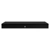 Управляемый коммутатор уровня 2+ SNR-S5210G-24FX