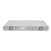 Управляемый PoE коммутатор уровня 2+ SNR-S5210G-24TX-POE-R Управляемый PoE коммутатор уровня 2+ SNR-S5210G-24TX-POE-R