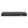 Управляемый коммутатор уровня 2+ SNR-S5210G-24TX-RPS