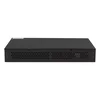 Управляемый коммутатор уровня 2+ SNR-S5210G-8TX