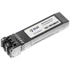 Модуль SFP+ 16G, CWDM оптический, дальность до 40км (14dB), 1530нм Модуль SFP+ 16G, CWDM оптический, дальность до 40км (14dB), 1530нм