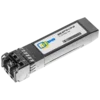 Модуль SFP+ 16G, CWDM оптический, дальность до 40км (14dB), 1550нм Модуль SFP+ 16G, CWDM оптический, дальность до 40км (14dB), 1550нм