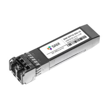 Модуль SFP+ 16G, DWDM оптический, дальность до 40км (14dB), 1548.51нм Модуль SFP+ 16G, DWDM оптический, дальность до 40км (14dB), 1548.51нм