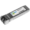 Модуль SFP+ оптический 16G, дальность до 100м (5dB), 850нм Модуль SFP+ оптический 16G, дальность до 100м (5dB), 850нм