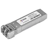 Модуль SFP+ CWDM оптический, дальность до 10км (10dB), 1270нм Модуль SFP+ CWDM оптический, дальность до 10км (10dB), 1270нм