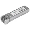 Модуль SFP+ CWDM оптический, дальность до 40км (14dB), 1270нм Модуль SFP+ CWDM оптический, дальность до 40км (14dB), 1270нм