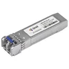 Модуль SFP CWDM оптический, дальность до 60км (25dB), 1310нм Модуль SFP CWDM оптический, дальность до 60км (25dB), 1310нм