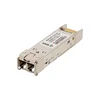 Модуль SFP+ CWDM оптический, дальность до 40км (14dB), 1330нм Модуль SFP+ CWDM оптический, дальность до 40км (14dB), 1330нм