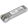 Модуль SFP+ CWDM оптический 1350nm, 40км (14dB) Модуль SFP+ CWDM оптический 1350nm, 40км (14dB)