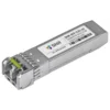 Модуль SFP CWDM оптический, дальность до 60км (25dB), 1350нм Модуль SFP CWDM оптический, дальность до 60км (25dB), 1350нм