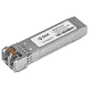 Модуль SFP CWDM оптический, дальность до 120км (41dB), 1370нм Модуль SFP CWDM оптический, дальность до 120км (41dB), 1370нм
