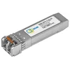 Модуль SFP CWDM оптический, дальность до 40км (19dB), 1390нм, DDM