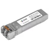 Модуль SFP CWDM оптический, дальность до 40км (19dB), 1390нм, DDM