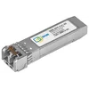 Модуль SFP CWDM оптический, дальность до 80км (32dB), 1410нм Модуль SFP CWDM оптический, дальность до 80км (32dB), 1410нм