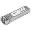 Модуль SFP CWDM оптический, дальность до 60км (25dB), 1430нм Модуль SFP CWDM оптический, дальность до 60км (25dB), 1430нм