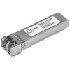 Модуль SFP CWDM оптический, дальность до 80км (32dB), 1450нм
