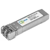 Модуль SFP CWDM оптический, дальность до 60км (17dB), 1470нм Модуль SFP CWDM оптический, дальность до 60км (17dB), 1470нм