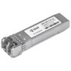 Модуль SFP CWDM оптический, дальность до 60км (17dB), 1470нм Модуль SFP CWDM оптический, дальность до 60км (17dB), 1470нм