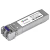 Модуль SFP CWDM оптический, дальность до 160км (41dB), 1490нм Модуль SFP CWDM оптический, дальность до 160км (41dB), 1490нм