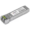 Модуль SFP CWDM оптический, дальность до 120км (32dB), 1550нм