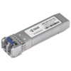 Модуль SFP CWDM оптический, дальность до 120км (32dB), 1590нм
