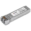 Модуль SFP CWDM оптический, дальность до 120км (32dB), 1610нм Модуль SFP CWDM оптический, дальность до 120км (32dB), 1610нм