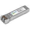 Модуль SFP CWDM оптический, дальность до 160км (41dB), 1610нм Модуль SFP CWDM оптический, дальность до 160км (41dB), 1610нм