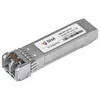 Модуль SFP CWDM оптический, дальность до 160км (41dB), 1610нм Модуль SFP CWDM оптический, дальность до 160км (41dB), 1610нм