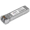 Модуль SFP CWDM оптический, дальность до 80км (25dB), 1610нм