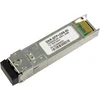Модуль SFP+ DWDM оптический, дальность до 80км (24dB), 1546.92нм Модуль SFP+ DWDM оптический, дальность до 80км (24dB), 1546.92нм