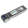 Модуль SFP+ оптический, дальность до 10км (11dB), 1310нм