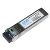 Модуль LTE WDM SFP+, дальность до 10км(6db), 1330нм Модуль LTE WDM SFP+, дальность до 10км(6db), 1330нм