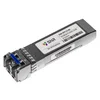 Модуль SFP оптический, дальность до 80км (24dB), 1550нм Модуль SFP оптический, дальность до 80км (24dB), 1550нм
