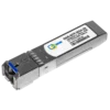 Модуль SFP WDM, дальность до 20км (12dB), 1310/1490nm Модуль SFP WDM, дальность до 20км (12dB), 1310/1490nm
