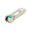 Модуль SFP+ WDM, дальность до 40км (16dB), 1330нм Модуль SFP+ WDM, дальность до 40км (16dB), 1330нм
