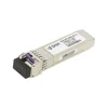 Модуль SFP WDM, дальность до 20км LC (14dB), 1550нм