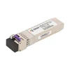 Модуль SFP WDM, дальность до 20км (14dB), 1550нм, 100Mb (LC) Модуль SFP WDM, дальность до 20км (14dB), 1550нм, 100Mb (LC)