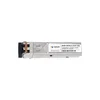 Модуль SFP 2.5G CWDM оптический, дальность до 120км (34dB), 1310нм Модуль SFP 2.5G CWDM оптический, дальность до 120км (34dB), 1310нм