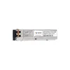 Модуль SFP 2.5G CWDM оптический, дальность до 120км (34dB), 1430нм Модуль SFP 2.5G CWDM оптический, дальность до 120км (34dB), 1430нм