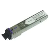 Модуль SFP 2.5G WDM, дальность до 10км (10dB), 1550нм Модуль SFP 2.5G WDM, дальность до 10км (10dB), 1550нм