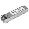 Модуль SFP28, 25GBASE, DWDM, разъем LC, дальность до 10км, 1547.72нм Модуль SFP28, 25GBASE, DWDM, разъем LC, дальность до 10км, 1547.72нм