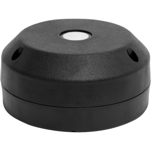 Датчик заполненности мусорного бака SNR-LoRaWAN