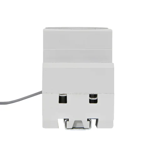 Розетка управляемая SNR-SMART-DIN-B, (NC) контакт Розетка управляемая SNR-SMART-DIN-B, (NC) контакт