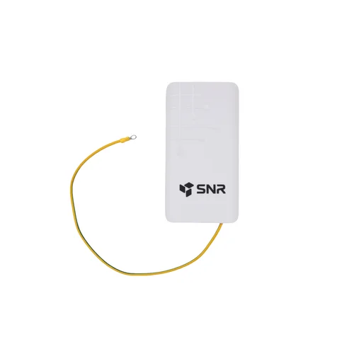 Грозозащита Ethernet SNR-SPNet-B1041-IP54 Грозозащита Ethernet SNR-SPNet-B1041-IP54