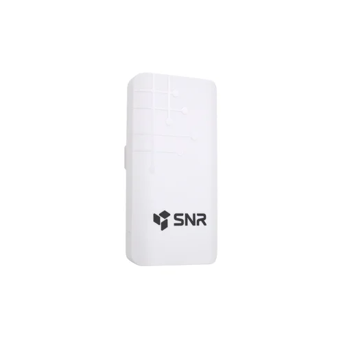 Грозозащита Ethernet SNR-SPNet-B1041-IP54 Грозозащита Ethernet SNR-SPNet-B1041-IP54