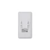 Грозозащита Ethernet SNR-SPNet-B1041-IP54 Грозозащита Ethernet SNR-SPNet-B1041-IP54