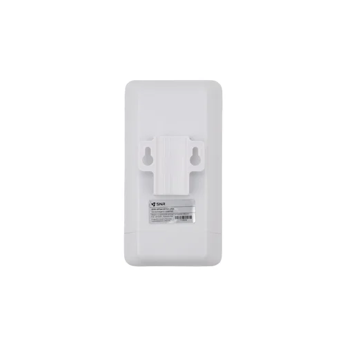 Грозозащита Ethernet SNR-SPNet-B1041-IP54 Грозозащита Ethernet SNR-SPNet-B1041-IP54
