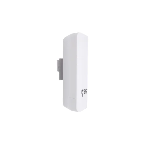 Грозозащита Ethernet SNR-SPNet-B1041-IP54 Грозозащита Ethernet SNR-SPNet-B1041-IP54